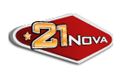 21Nova casino