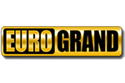 EuroGrand casino