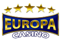 Europa Casino