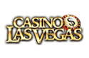 Casino Las Vegas