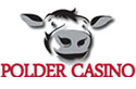 Polder CAsino