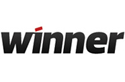 Winner CAsino